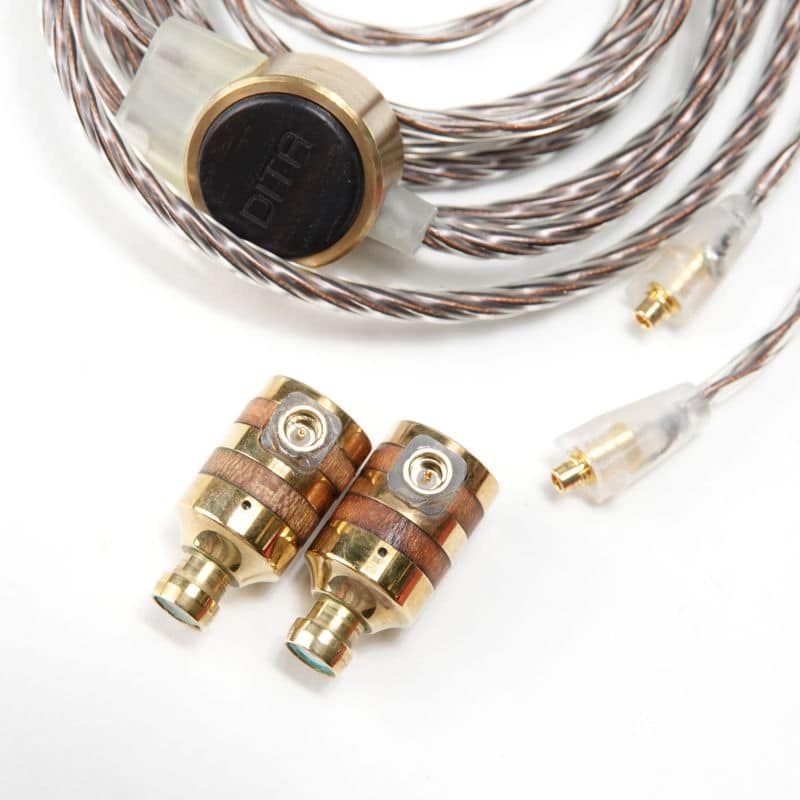 SAKURA71 [DITA-SAKURA71]