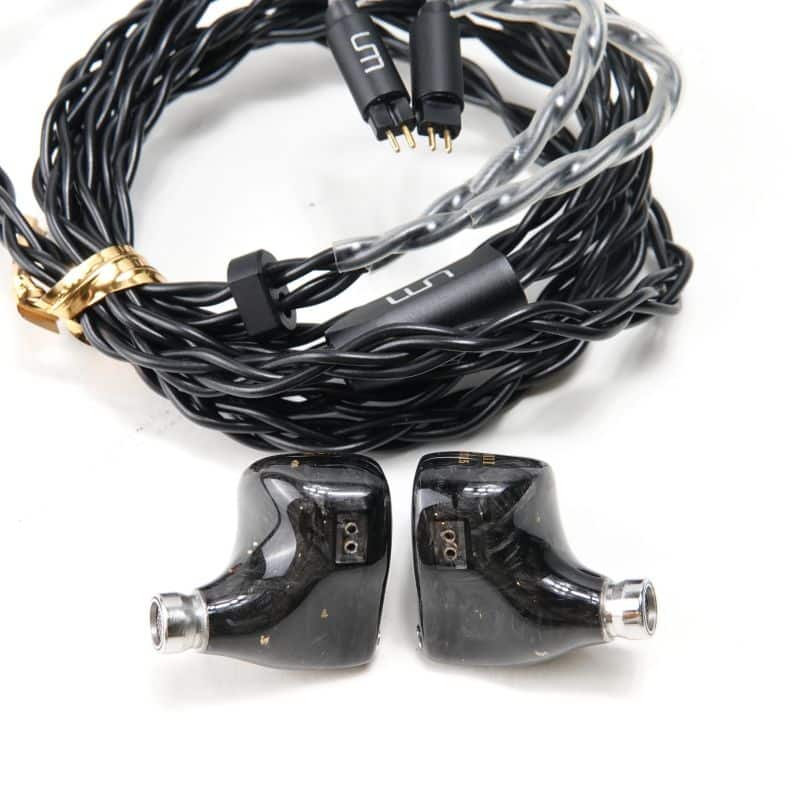 MEST MKII [UNM-9043]