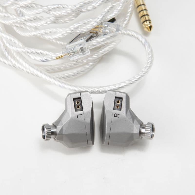 Kadenz（カデンツ）