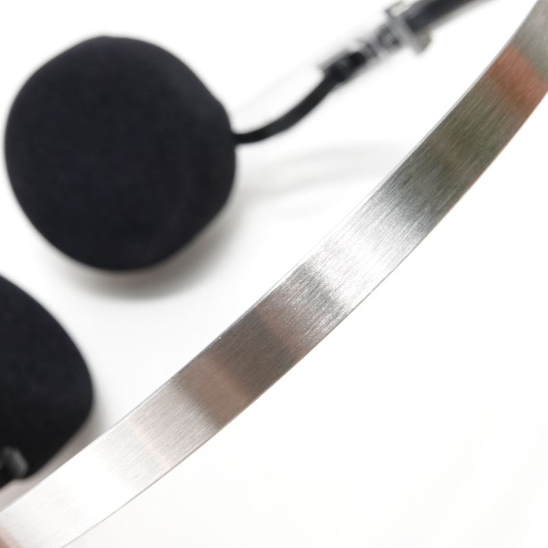 MONDO FREE STYLE M1012