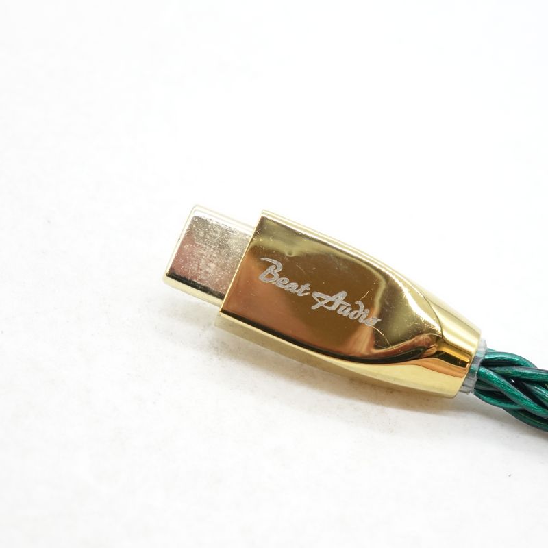 Cable USB-C to USB-C [BEA-8534]