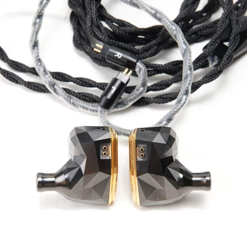 NOVUS [IRV-AK-NOVUS]