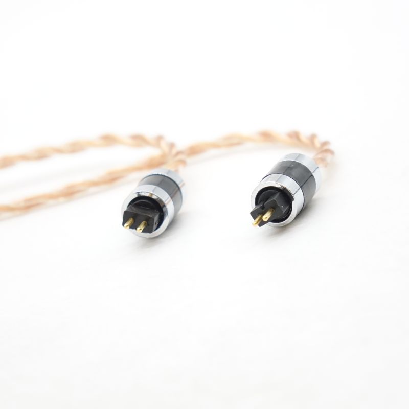 Pandora Dwarf(C2P) [RC-PD]