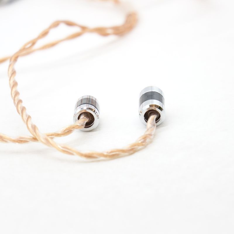 Pandora Dwarf(MMCX) [RCM-PD]