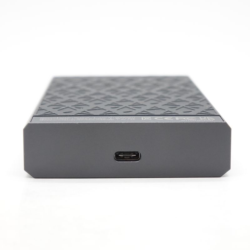 AK PA10 [IRV-AK-PA10]