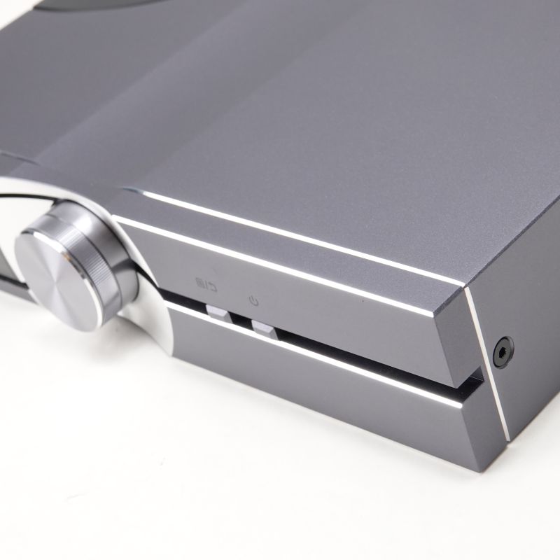 OMNI LAN [SLP-OMNI-LAN]