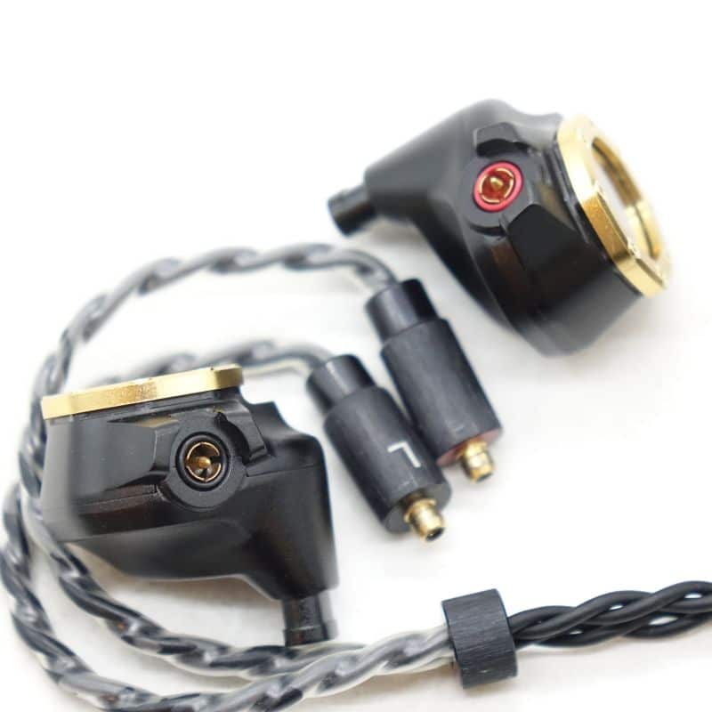 Typ622 [MDO-T622-AL]