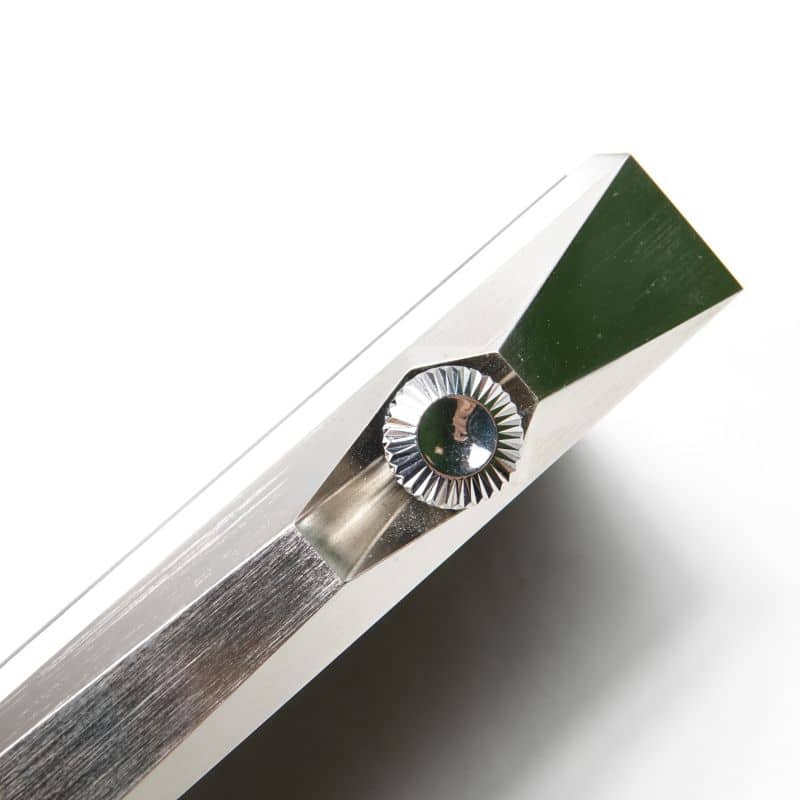 A&ultima SP3000T [IRV-AK-SP3000T]