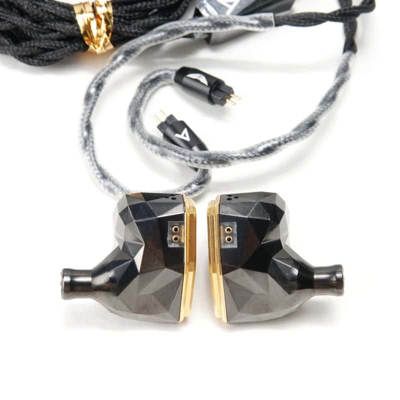 NOVUS [IRV-AK-NOVUS]