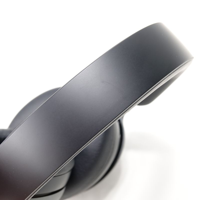 QuietComfort Ultra Headphones [QCULTRAHPBLK]