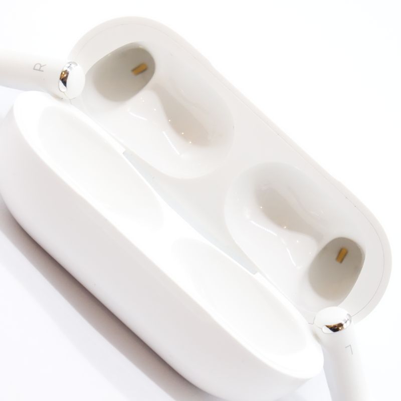 AirPods Pro(2G)(USB-Cケース付) [MTJV3J/A]