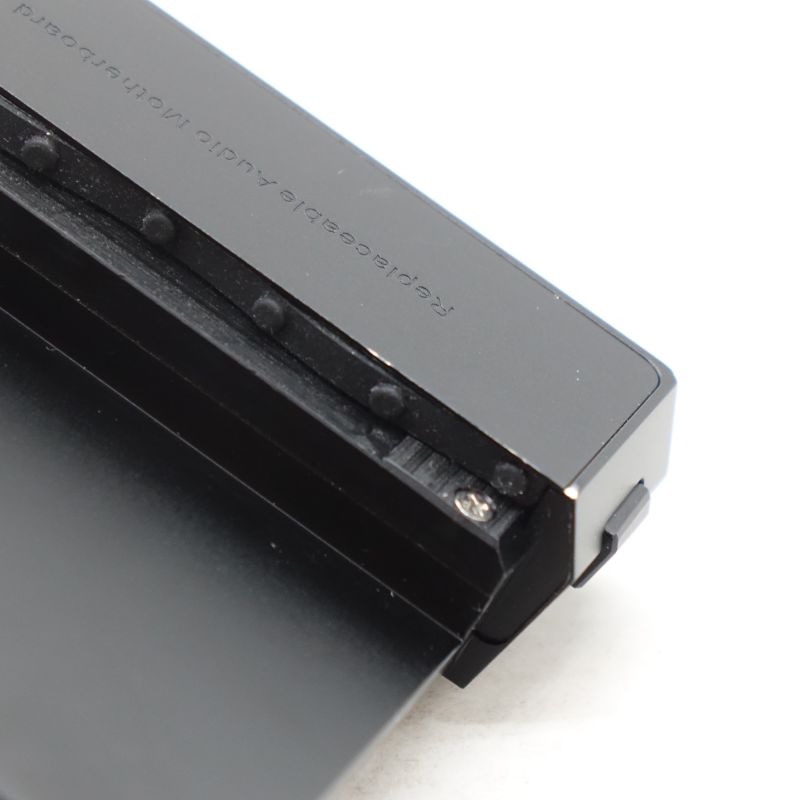 R202オーディオマザーボード for N6iii [R202]