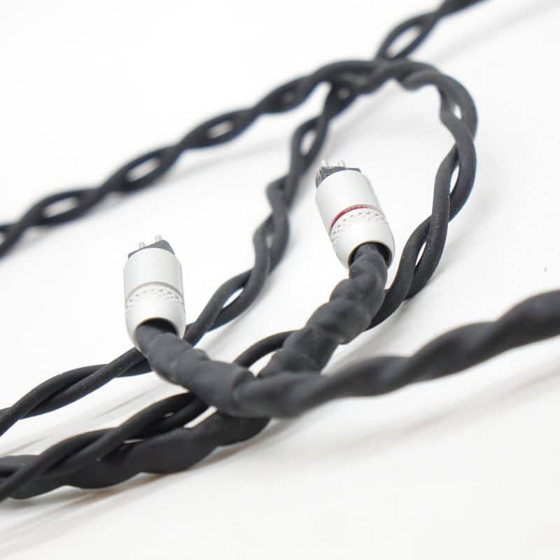 YATONO-Rh2+ 5/4.4mm-2pin [YATN2V5442P]