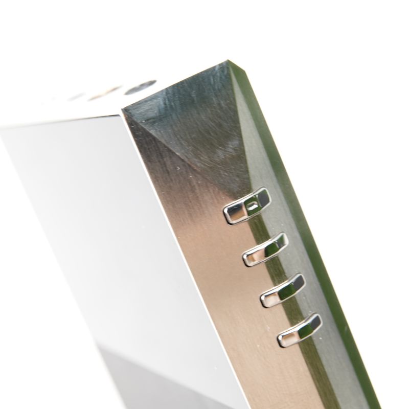 A&ultima SP3000T [IRV-AK-SP3000T]