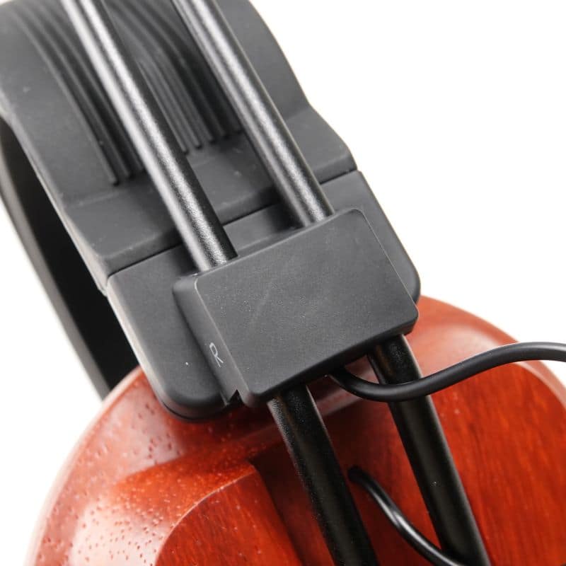 T60RP 50TH ANNIVERSARY