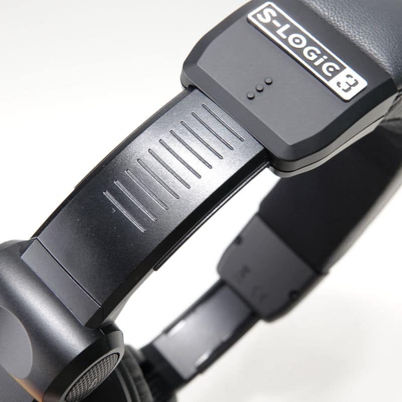 Signature MASTER MkII [ULT-SIG-MASTER-MKII]