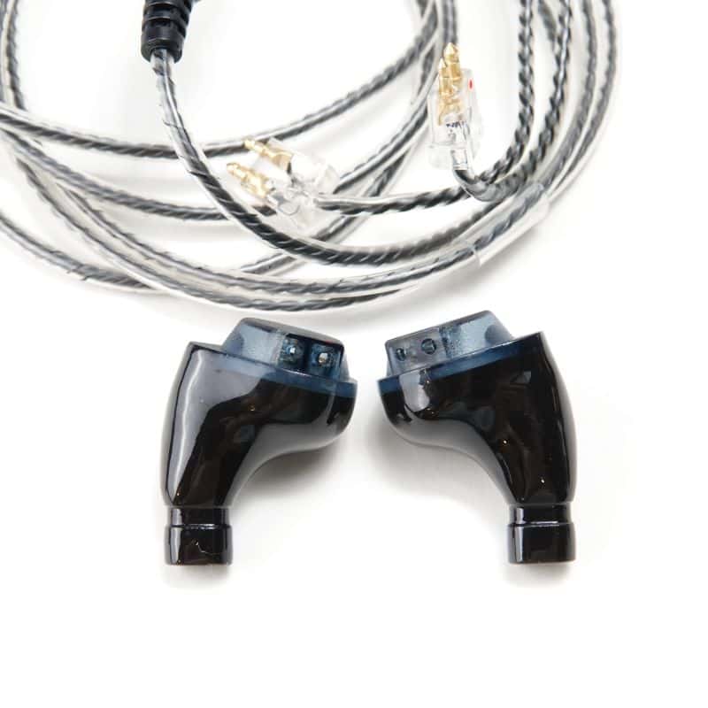 K1 Universal IE-K1 セミカスタムタイプ [IEK1U]