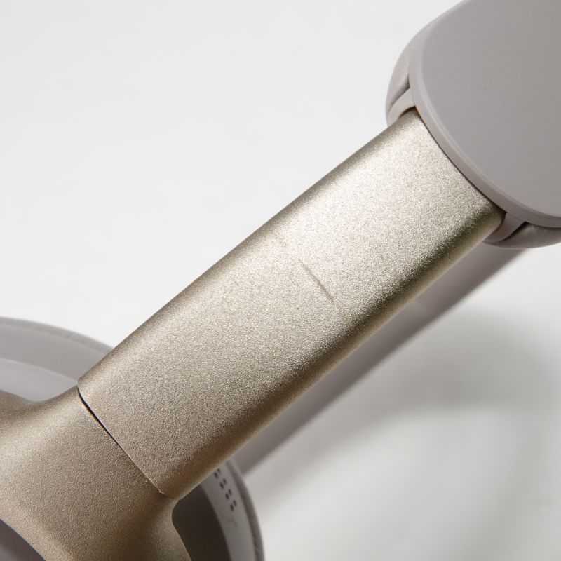 QuietComfort Ultra Headphones [QCULTRAHPSDS]