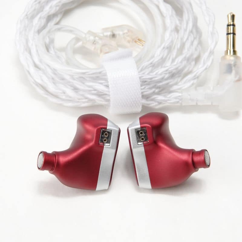 Prelude [DITA-Prelude]