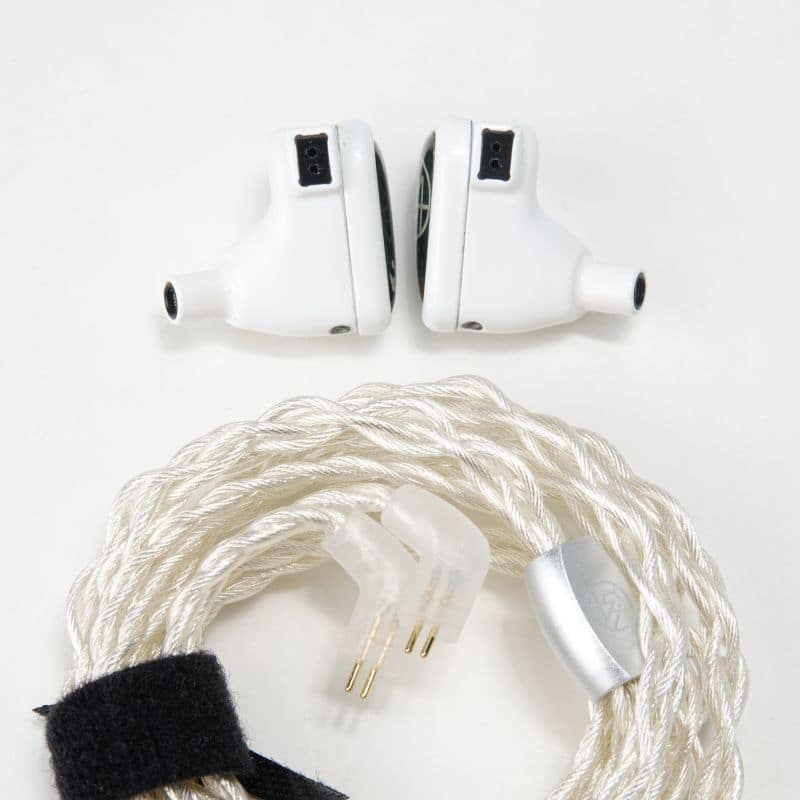 Fourte Blanc [64A-7266]