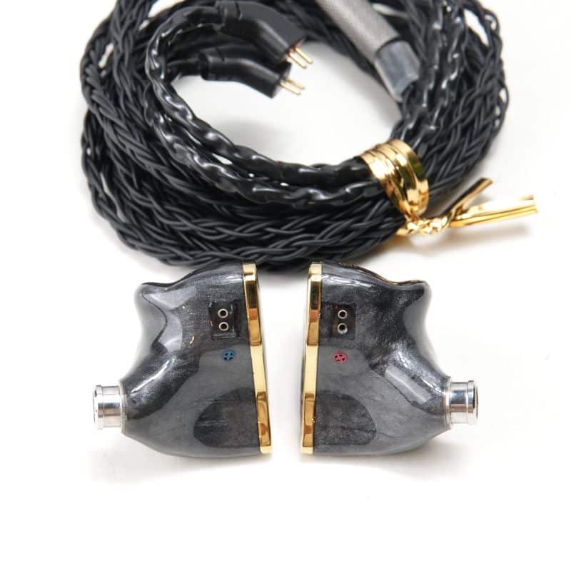 EMPEROR [QDC-EMPEROR-S]