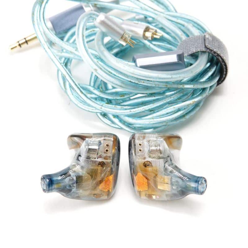 Imperial Verdandi [Verdandi]