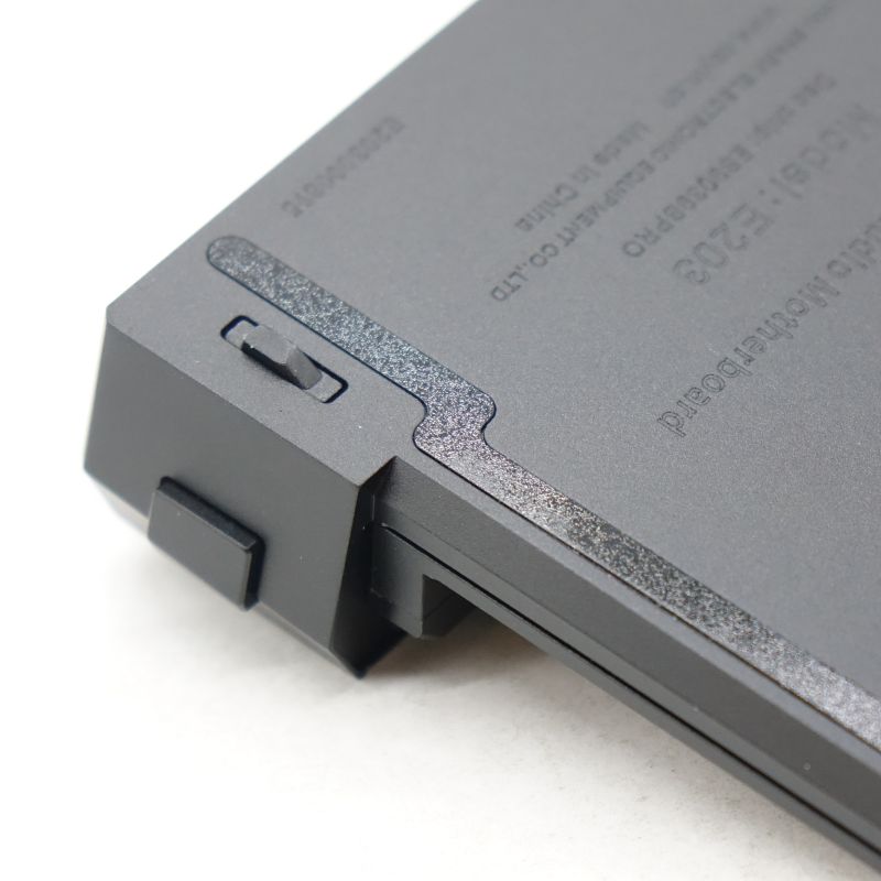 E203オーディオマザーボード for N6iii [E203]