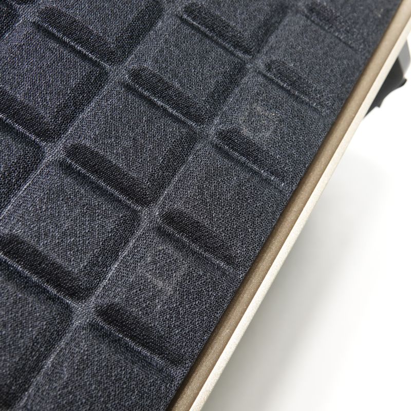 Authentics 200 [JBLAUTH200BLKJN]