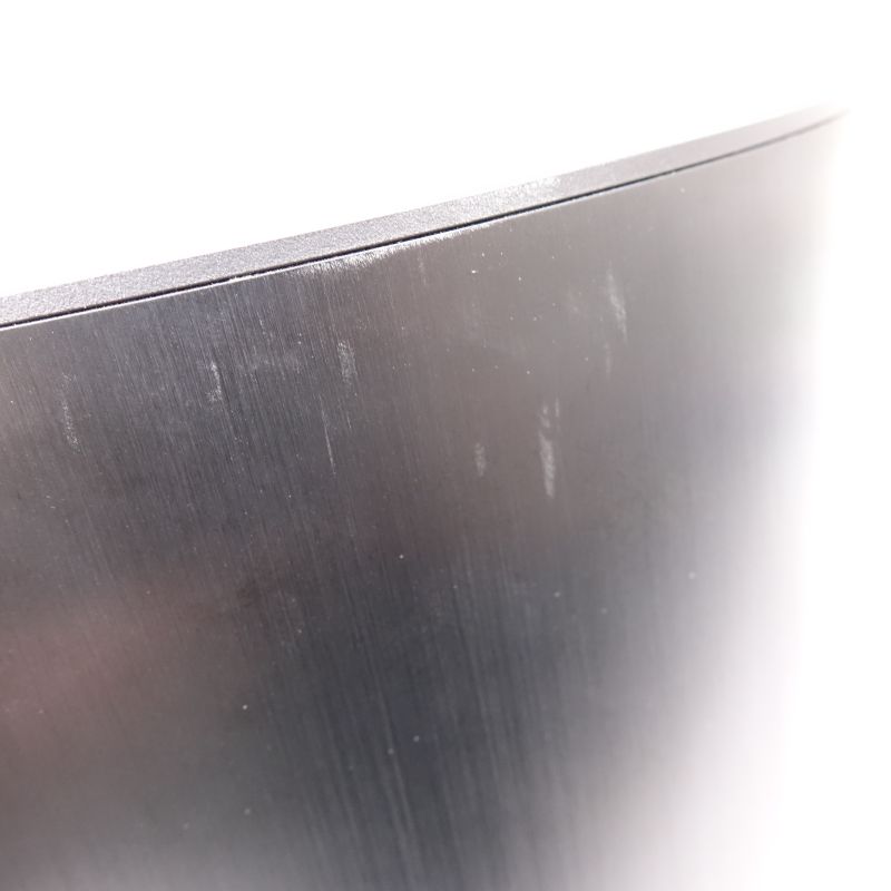 SS-HA3(B)