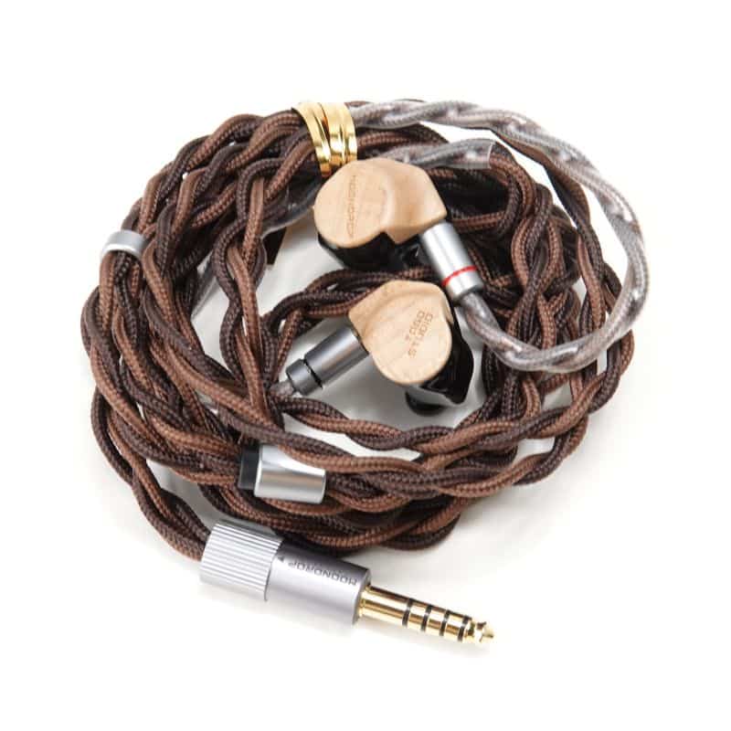 Harmon-SP TAGO STUDIOxMOONDROP