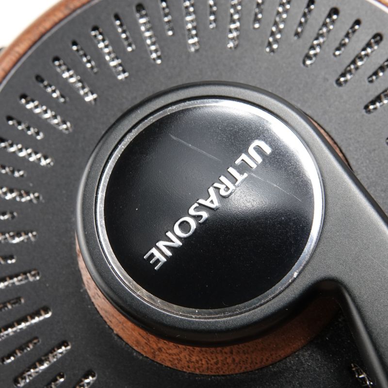 edition11 [ULT-EDI11]