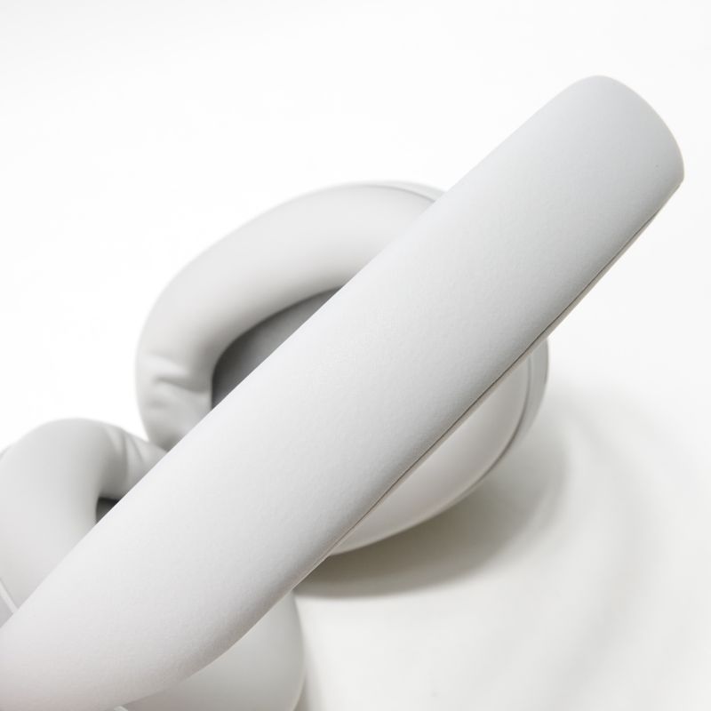 WH-1000XM6 SM プラチナシルバー