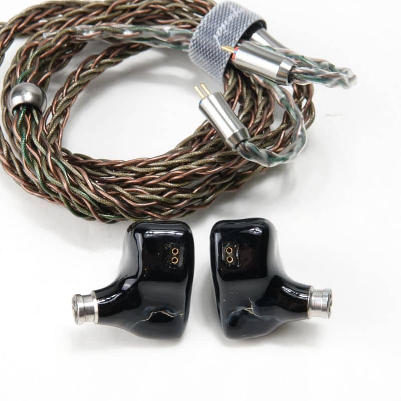 Imperial Odin [Odin]