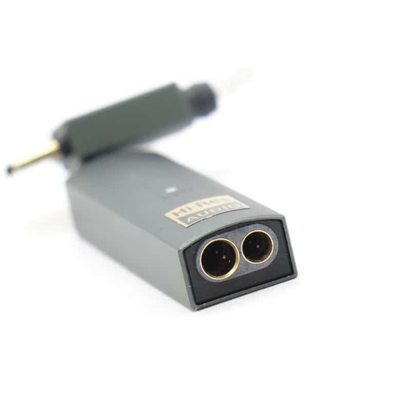 GO link Max [IFI-GO-LINKMAX]