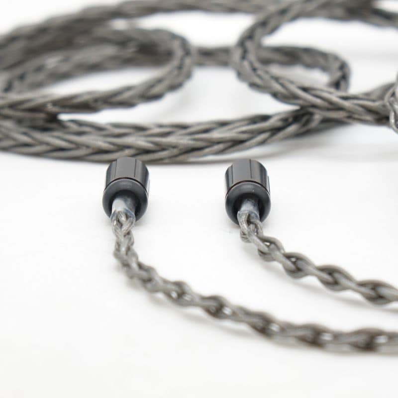 雲隠(Kumogakure) [NLC-KMG]