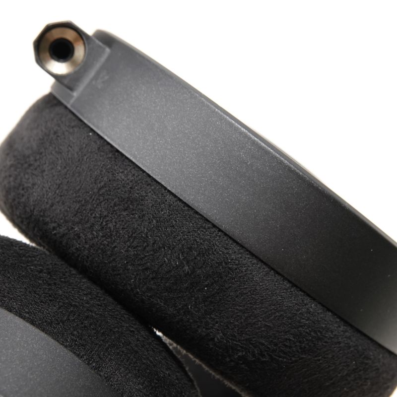 FT5 Black [FIO-FT5-B]