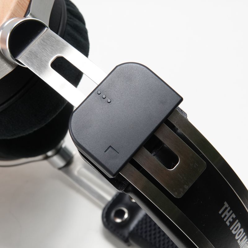 T3-01 IM@S-CG [IMS-1003]