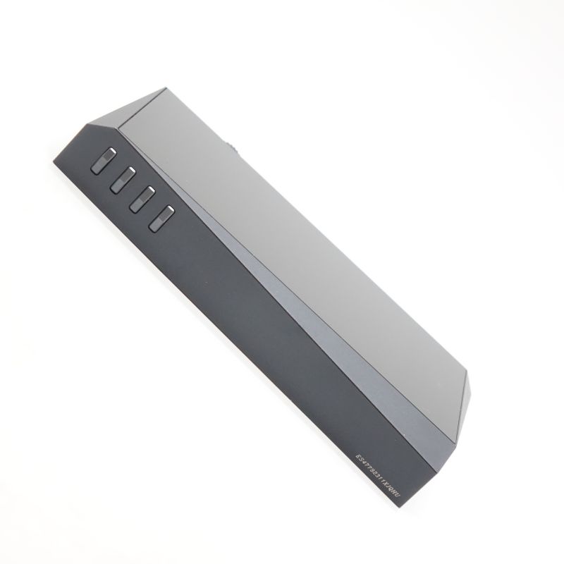 A&norma SR35 [IRV-AK-SR35]