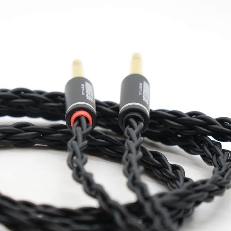 霧降 豪 (Kirifuri-Gou) 4.4/5 バランス [NLA-KFI-GOU]