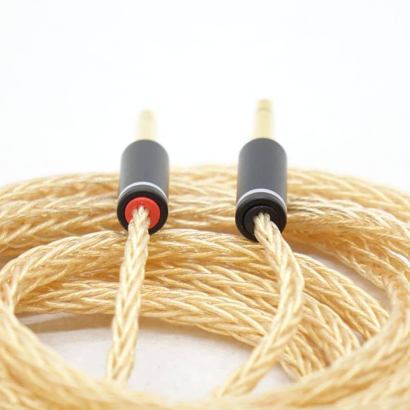 天籟 極 (Tenrai-Kiwami) [NLS-TER-KWM]