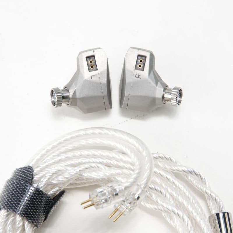 Kadenz(カデンツ)