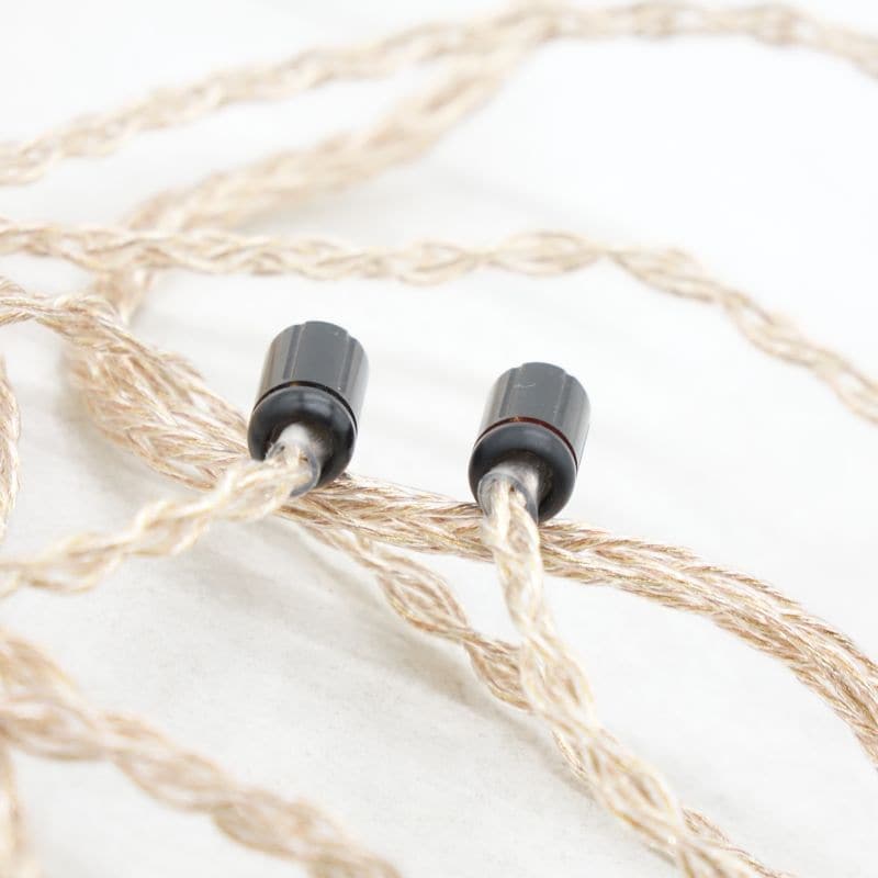 桂華 (Keika) [NLI-KKA]