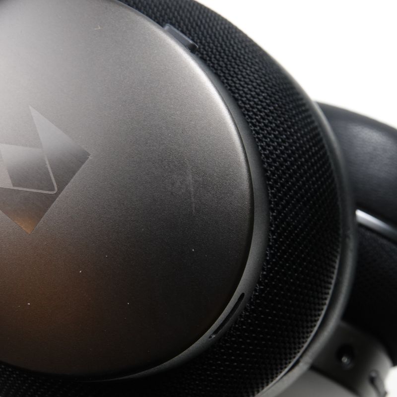 FoKus Apollo [NOB-FOKUSAPOLLO-B]