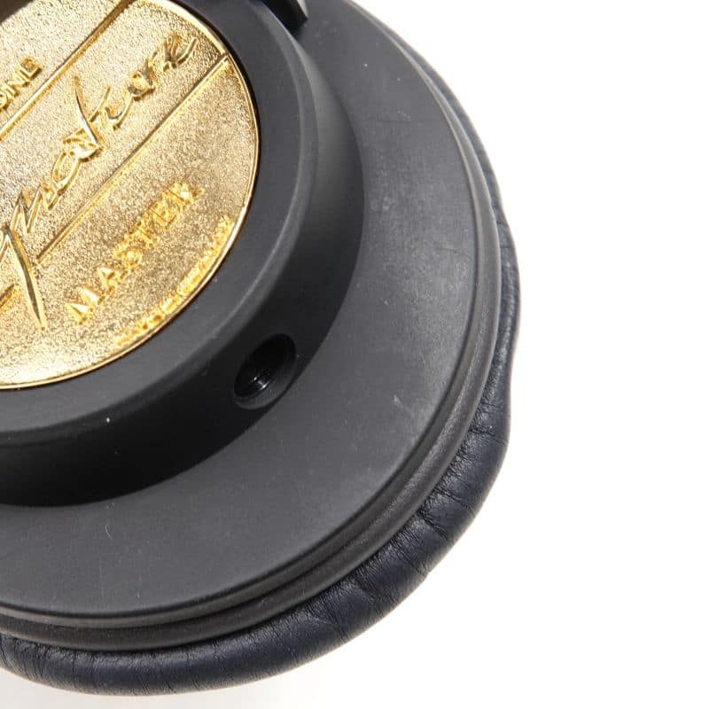 Signature MASTER [ULT-SIG-MASTER]