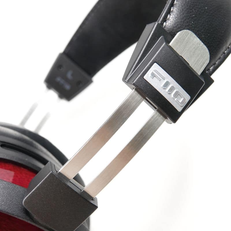 FT13 Natural [FIO-FT13-N]