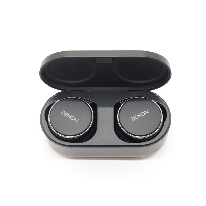 PerL Pro [AHC15PLBKEM]