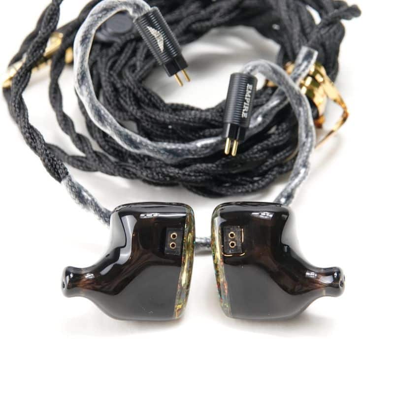 TRITON KASHMIR [EMP-TRITON-KM]