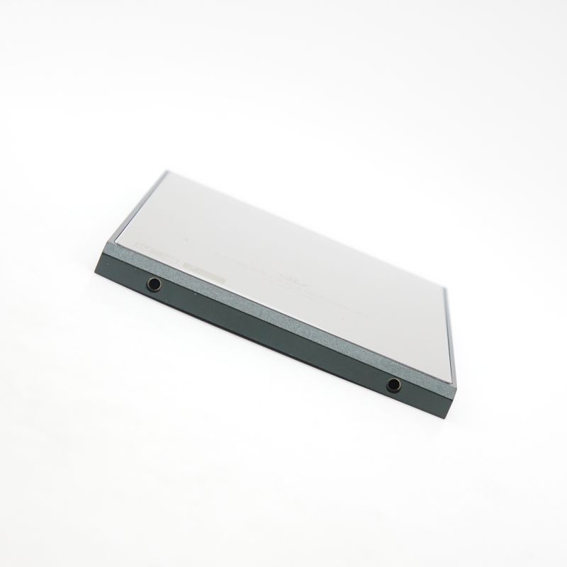 AD1955DACカード E7専用