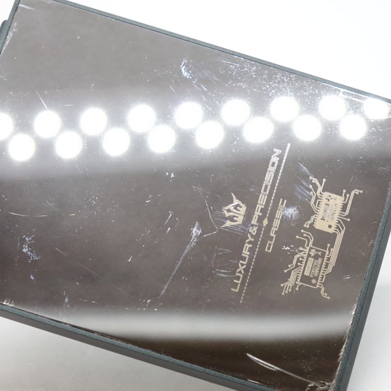 PCM1792A DACカード E7専用