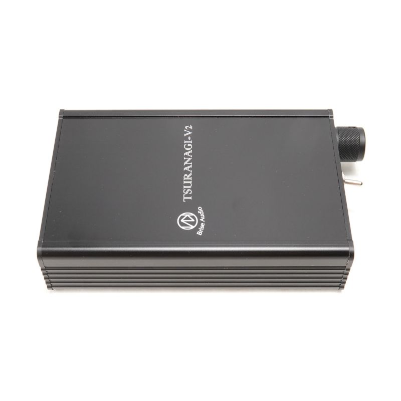 TSURANAGI-V2 [PA002-S]